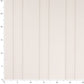 Mathew Popcorn - Folio Fabrics