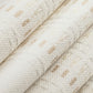 Mathew Popcorn - Folio Fabrics