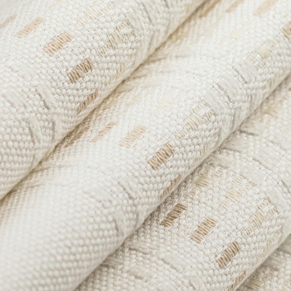 Mathew Popcorn - Folio Fabrics