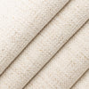 Matilda Cream - Folio Fabrics