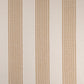 Maude Pecan - Folio Fabrics