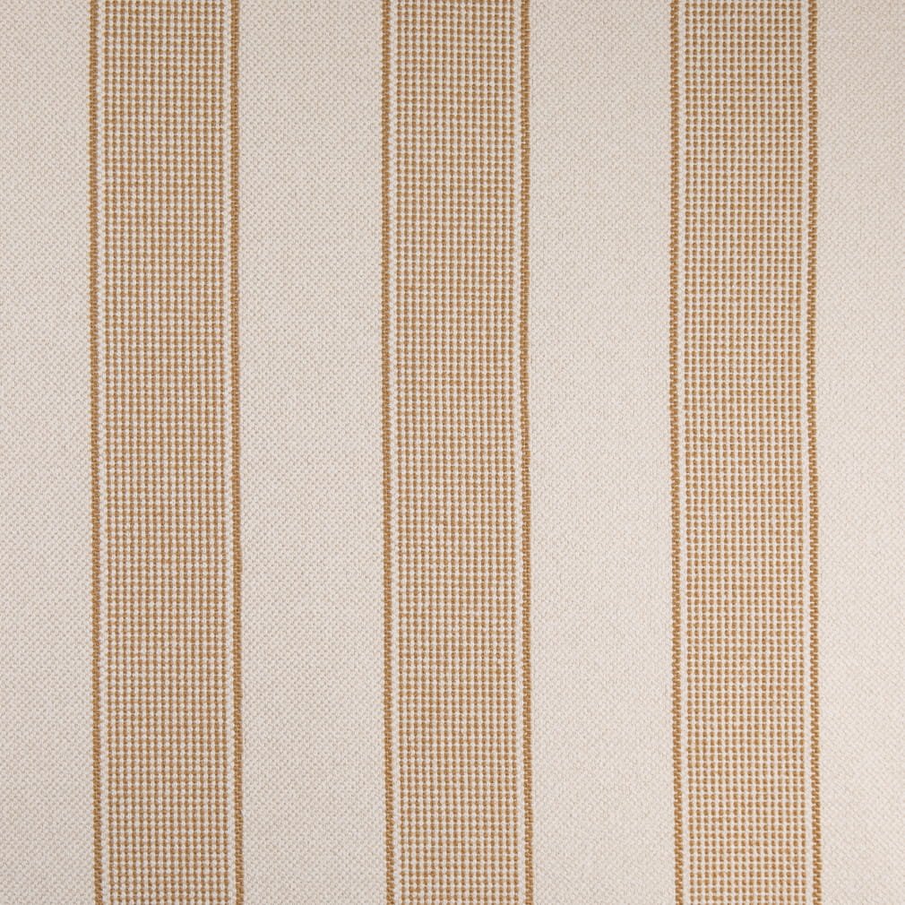 Maude Pecan - Folio Fabrics