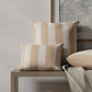 Maude Pecan - Folio Fabrics