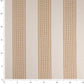Maude Pecan - Folio Fabrics