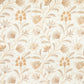 Mecosta Flax - Folio Fabrics
