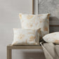 Mecosta Flax - Folio Fabrics