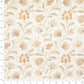 Mecosta Flax - Folio Fabrics