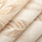 Mecosta Flax - Folio Fabrics