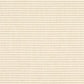 Medina Dune - Folio Fabrics