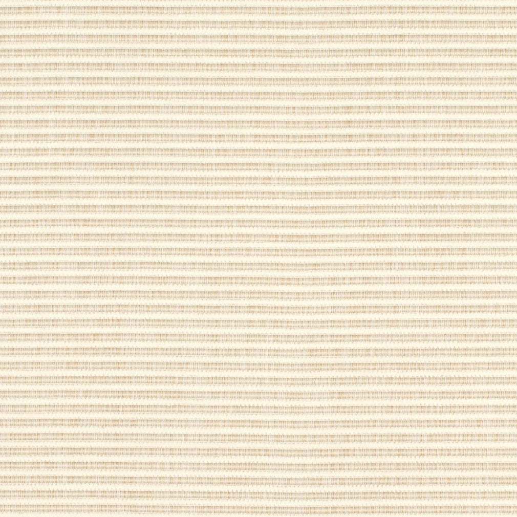 Medina Dune - Folio Fabrics