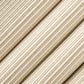 Medina Dune - Folio Fabrics