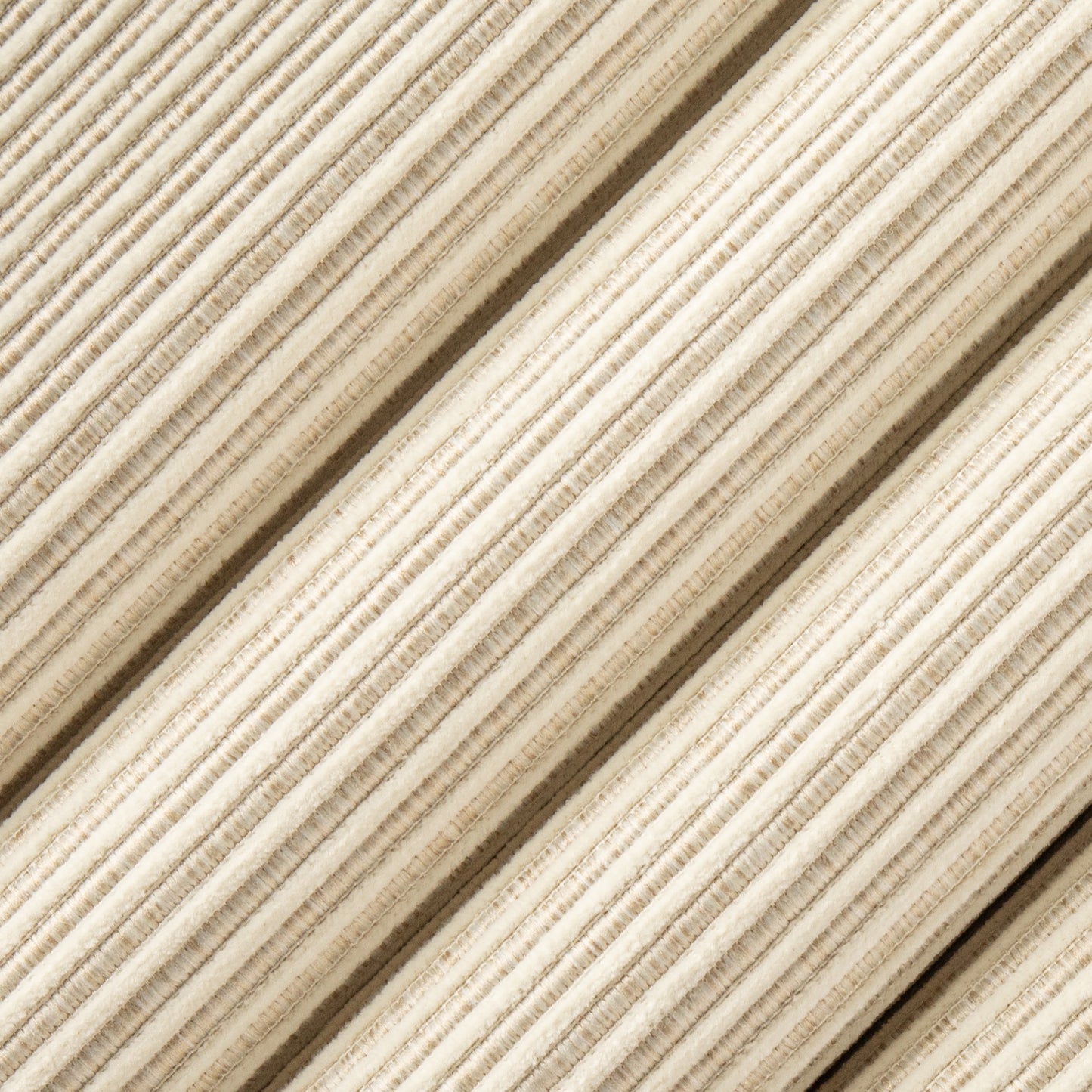 Medina Dune - Folio Fabrics