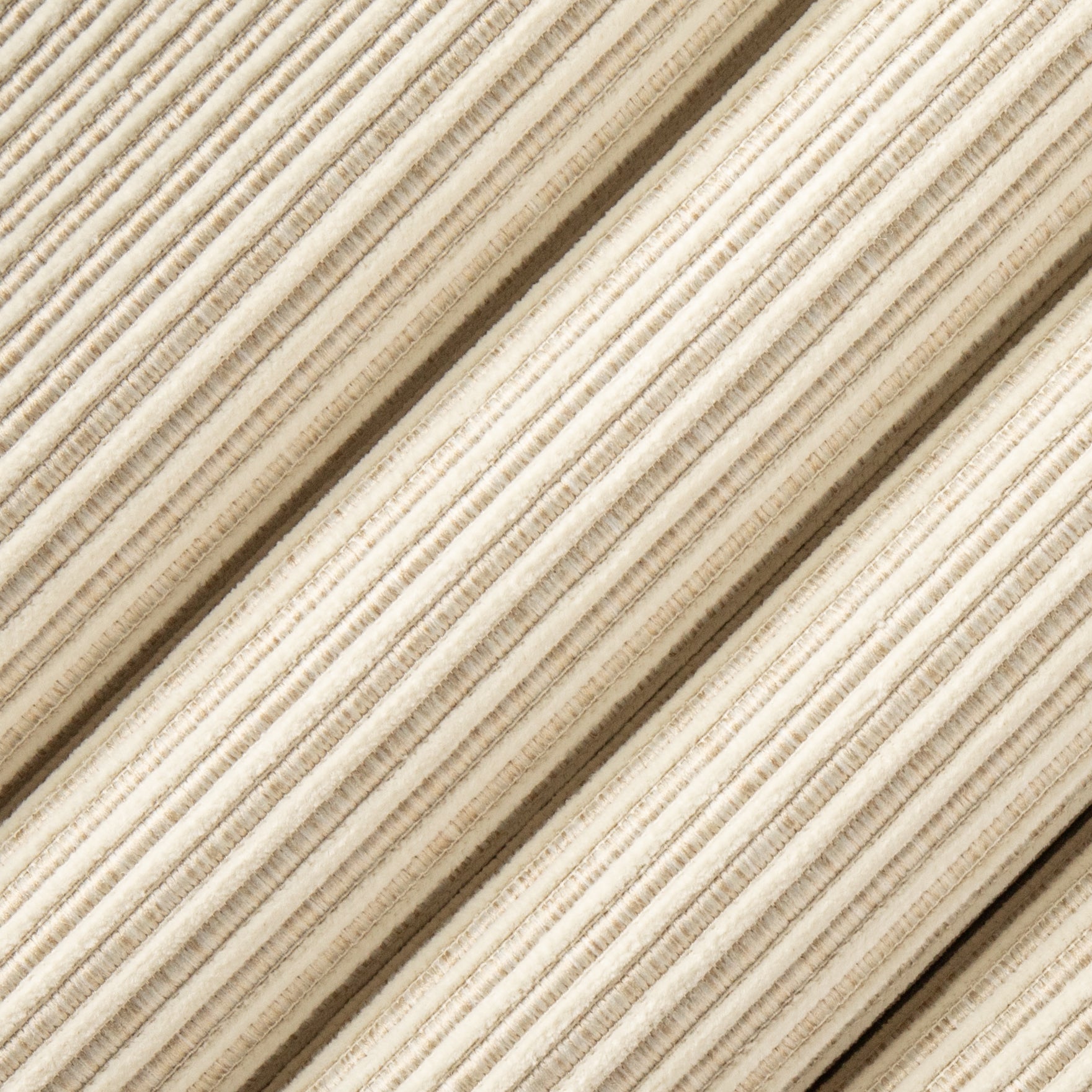 Medina Dune - Folio Fabrics
