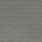 Medina Graphite - Folio Fabrics