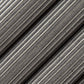 Medina Graphite - Folio Fabrics