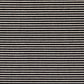 Medina Raven - Folio Fabrics