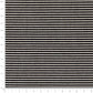 Medina Raven - Folio Fabrics