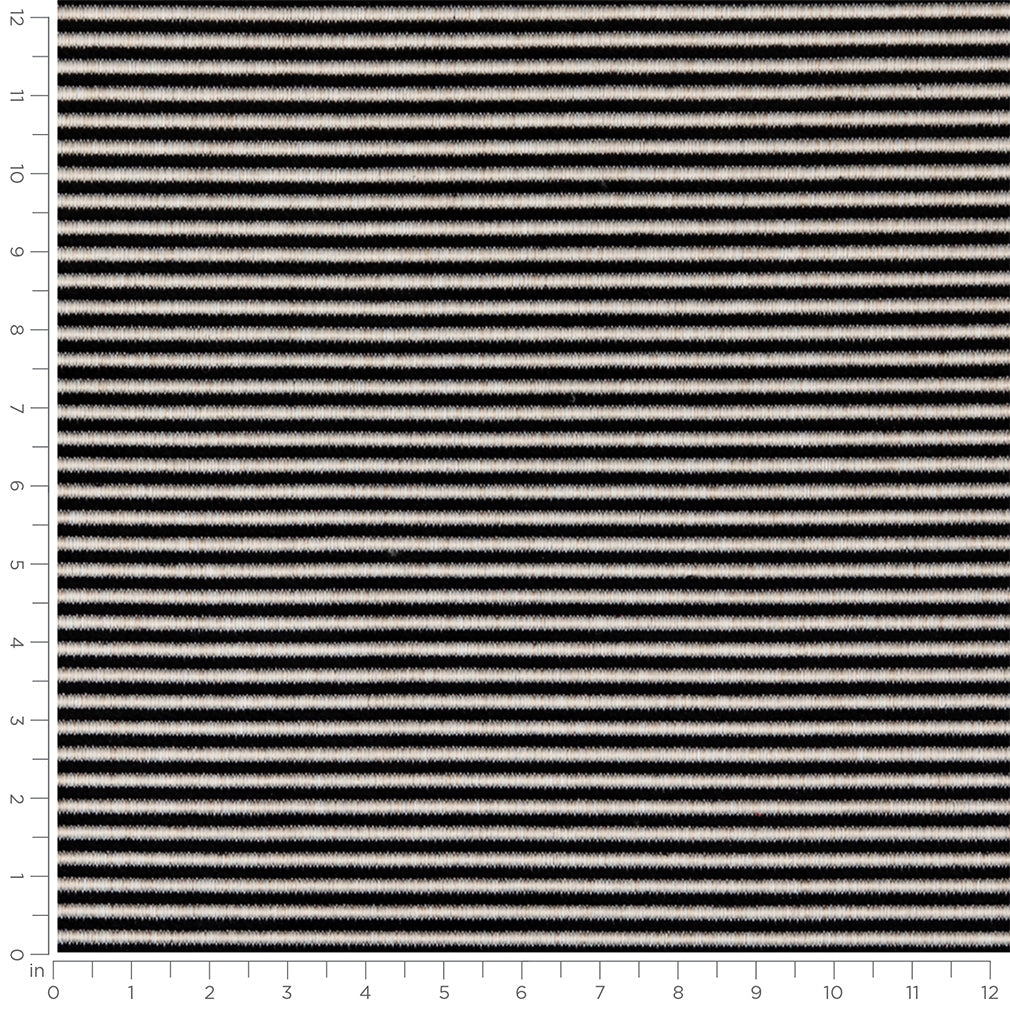 Medina Raven - Folio Fabrics