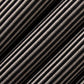 Medina Raven - Folio Fabrics