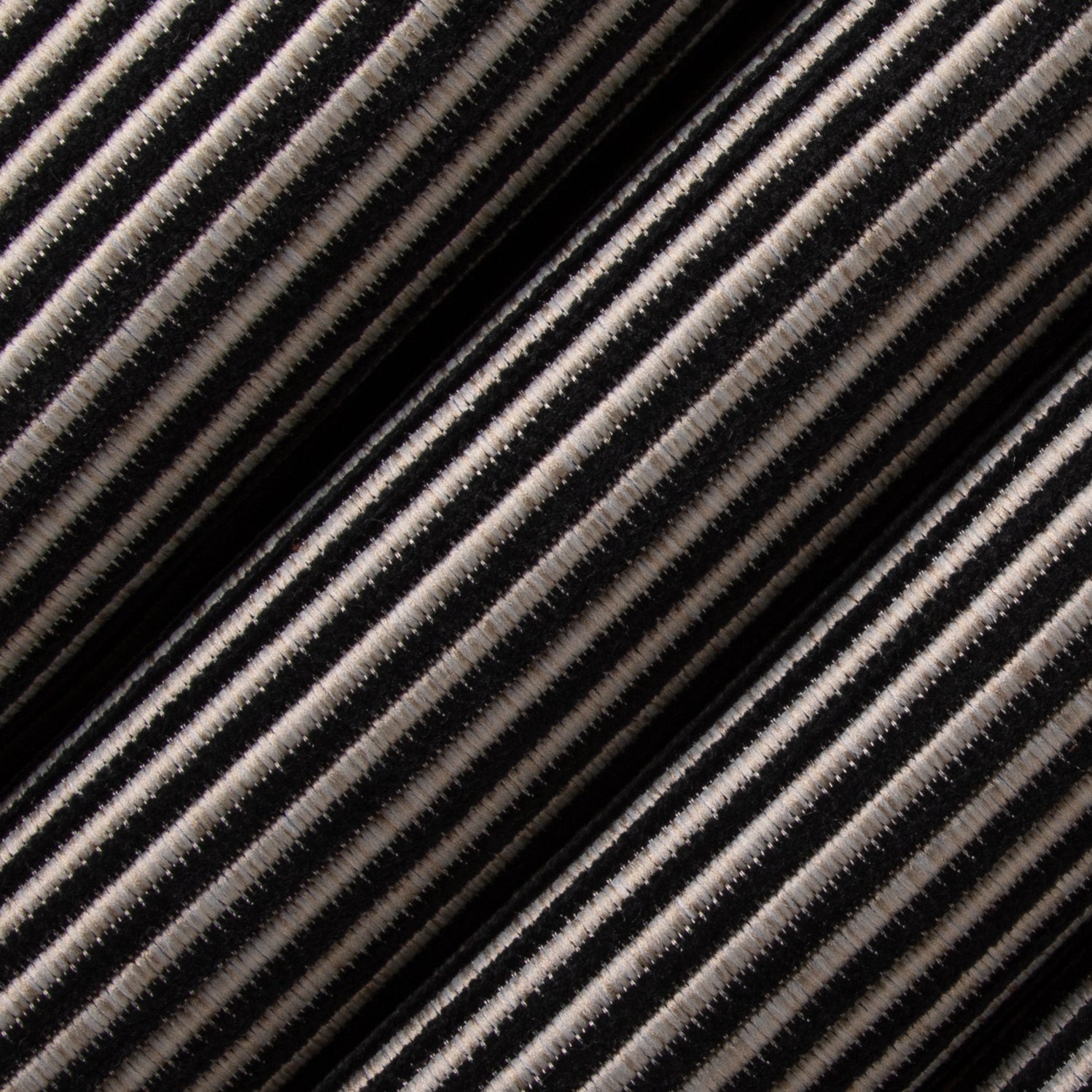 Medina Raven - Folio Fabrics