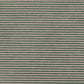 Medina Spruce - Folio Fabrics