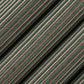 Medina Spruce - Folio Fabrics