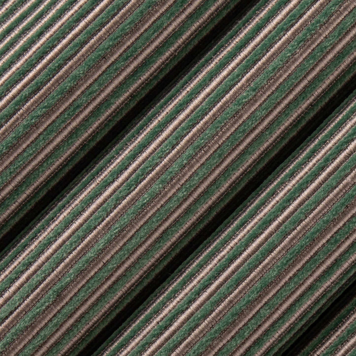 Medina Spruce - Folio Fabrics
