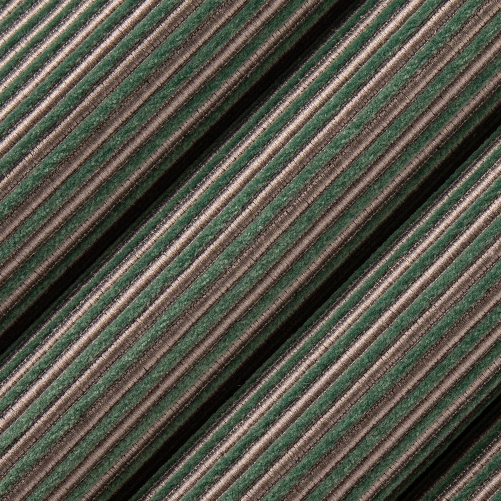 Medina Spruce - Folio Fabrics