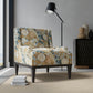 Mendocino Sky - Folio Fabrics