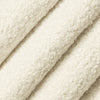 Menlo Cloud - Folio Fabrics