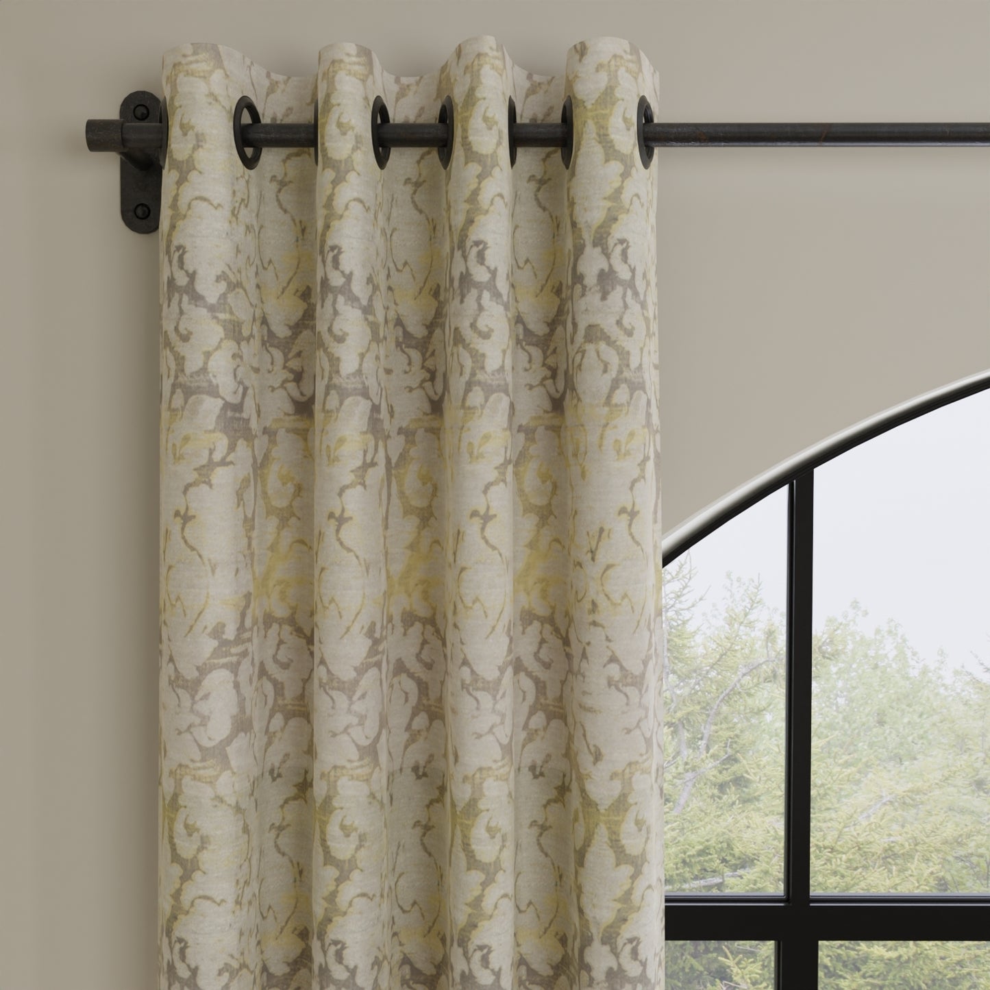 Merchant Anchor - Folio Fabrics
