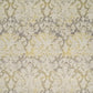 Merchant Anchor - Folio Fabrics