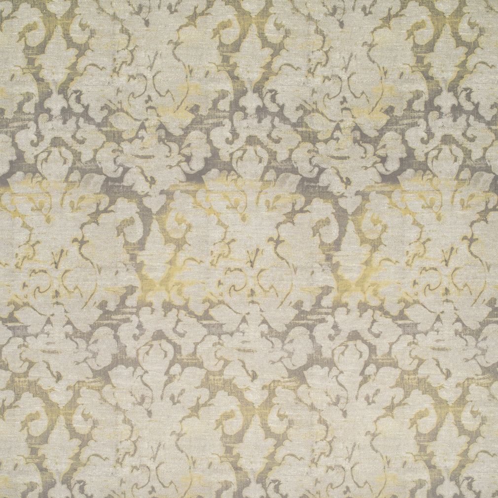 Merchant Anchor - Folio Fabrics