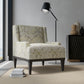 Merchant Anchor - Folio Fabrics
