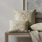 Merchant Anchor - Folio Fabrics