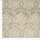 Merchant Anchor - Folio Fabrics