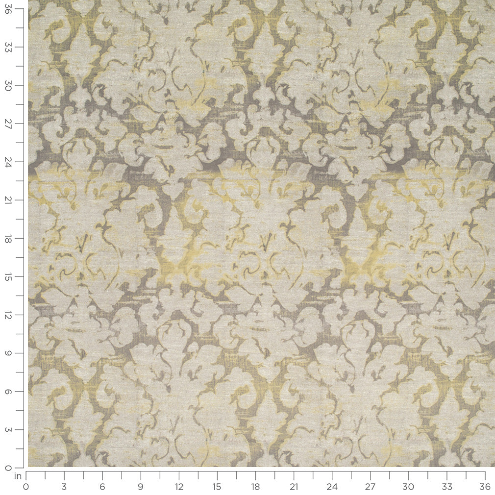 Merchant Anchor - Folio Fabrics