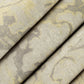 Merchant Anchor - Folio Fabrics