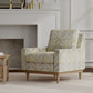 Merchant Anchor - Folio Fabrics