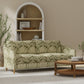 Merchant Caper - Folio Fabrics