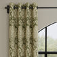 Merchant Caper - Folio Fabrics