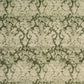 Merchant Caper - Folio Fabrics