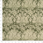 Merchant Caper - Folio Fabrics