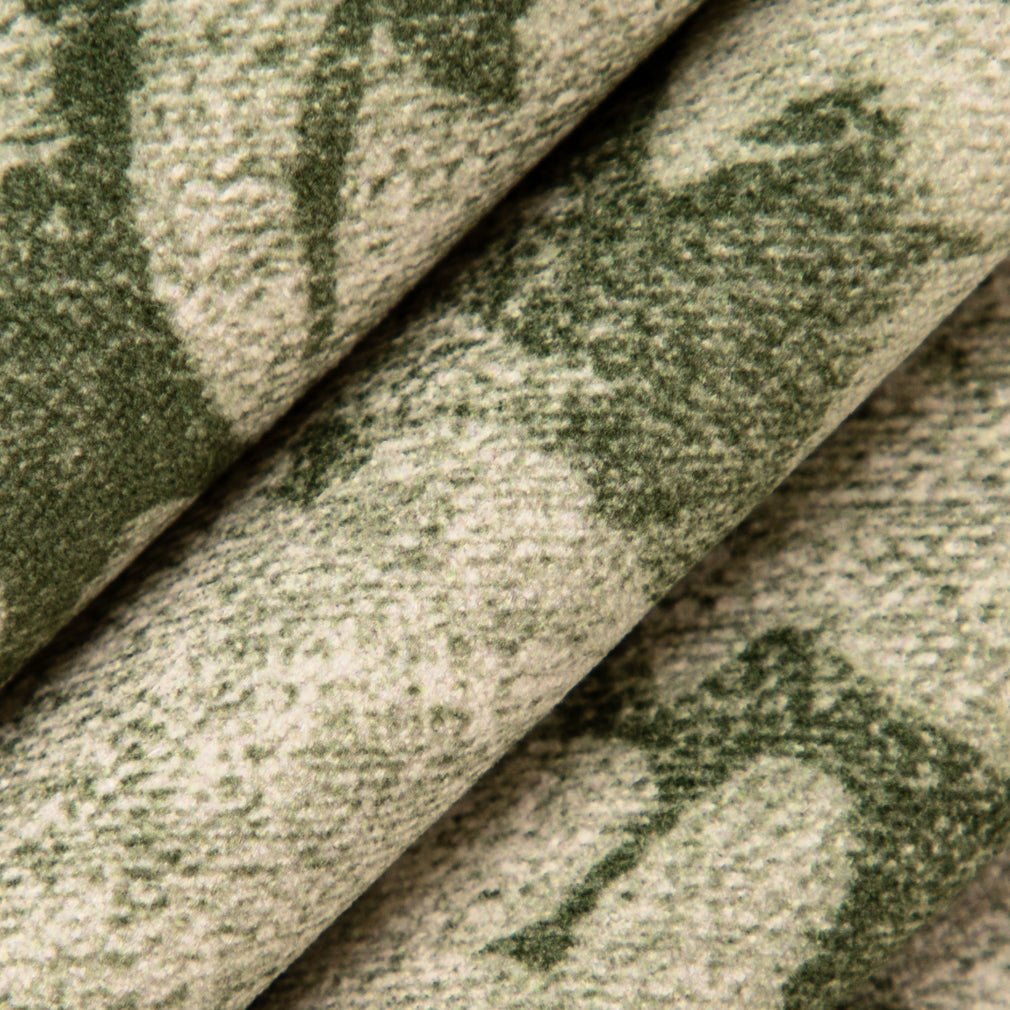 Merchant Caper - Folio Fabrics