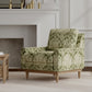 Merchant Caper - Folio Fabrics