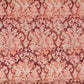 Merchant Crimson - Folio Fabrics
