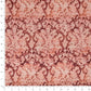 Merchant Crimson - Folio Fabrics