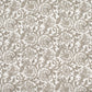 Meriwether Truffle - Folio Fabrics