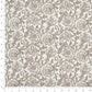 Meriwether Truffle - Folio Fabrics
