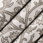 Meriwether Truffle - Folio Fabrics